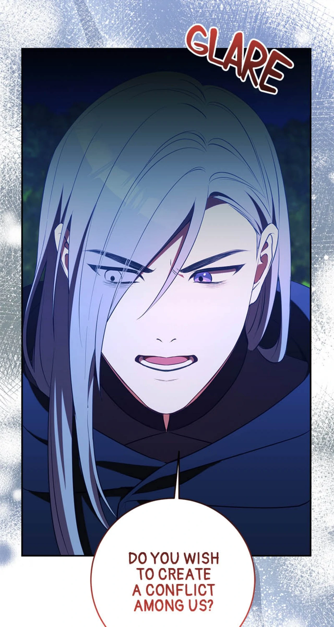 How to Make My Tyrant Husband Love Me Chapter 65 - page 15