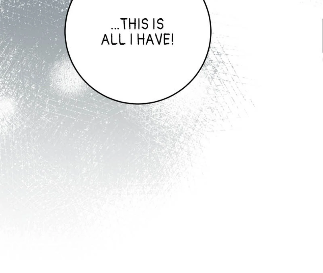 How to Make My Tyrant Husband Love Me Chapter 65 - page 50