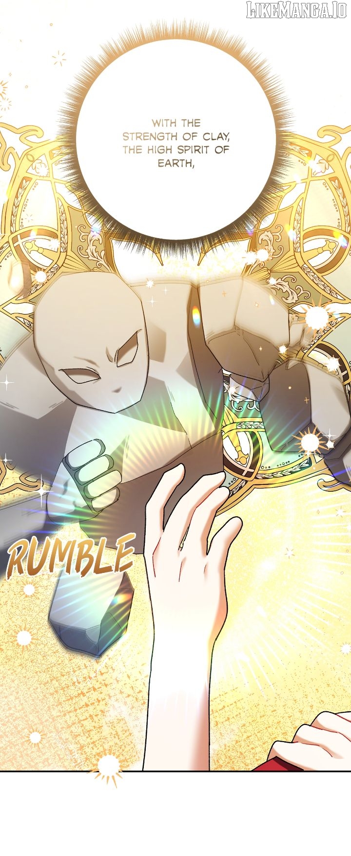 Originally A Lady With One Line Chapter 240 - page 12