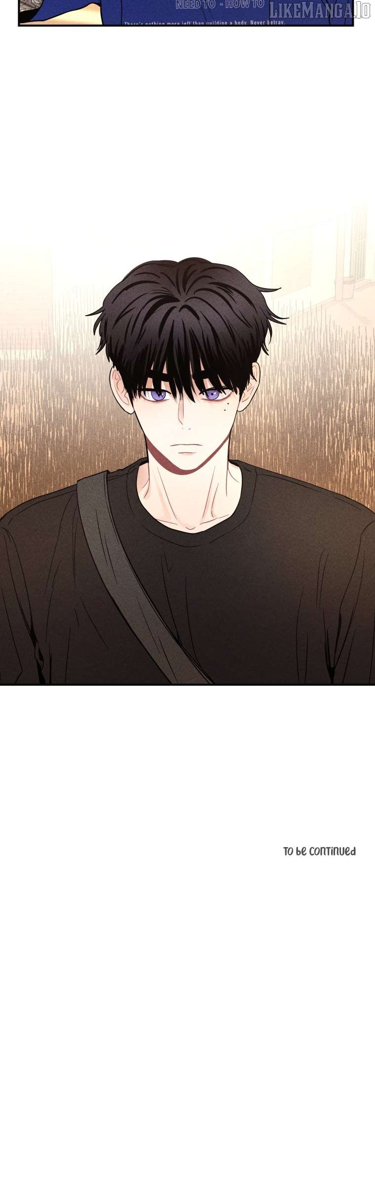 Ghost Romance Chapter 32 - page 48