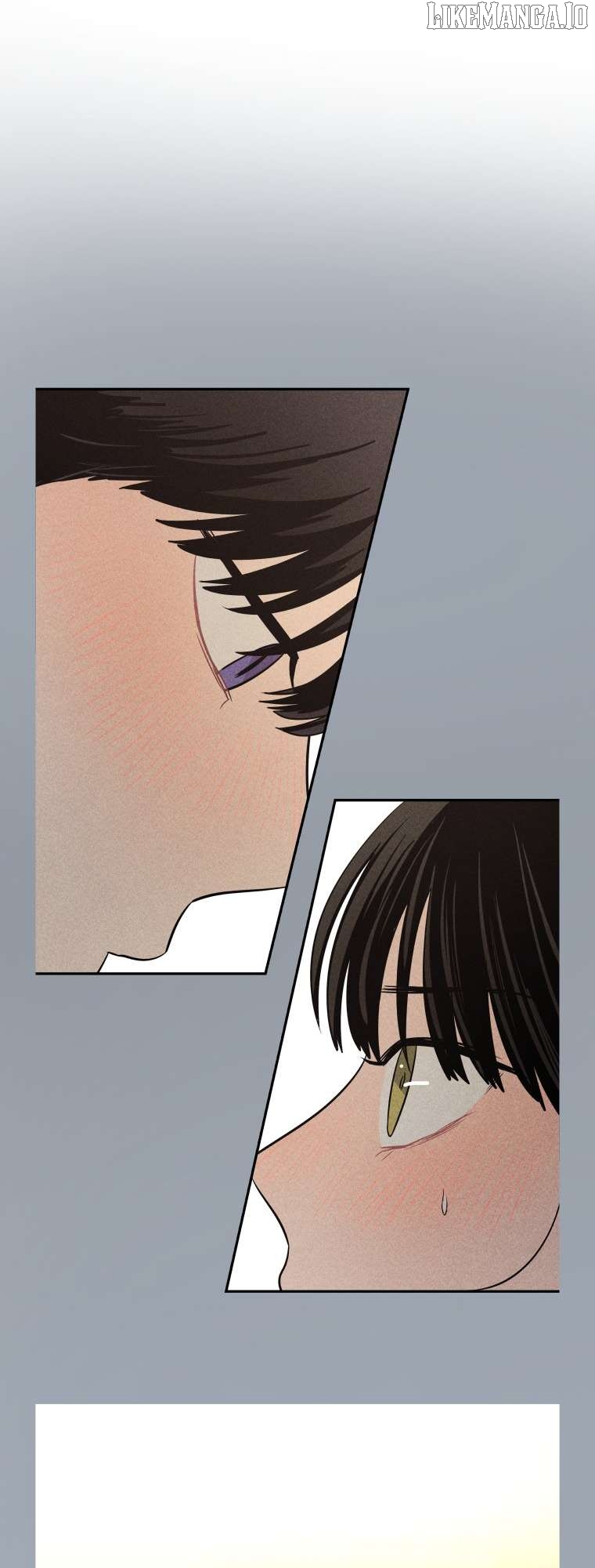 Ghost Romance Chapter 37 - page 33