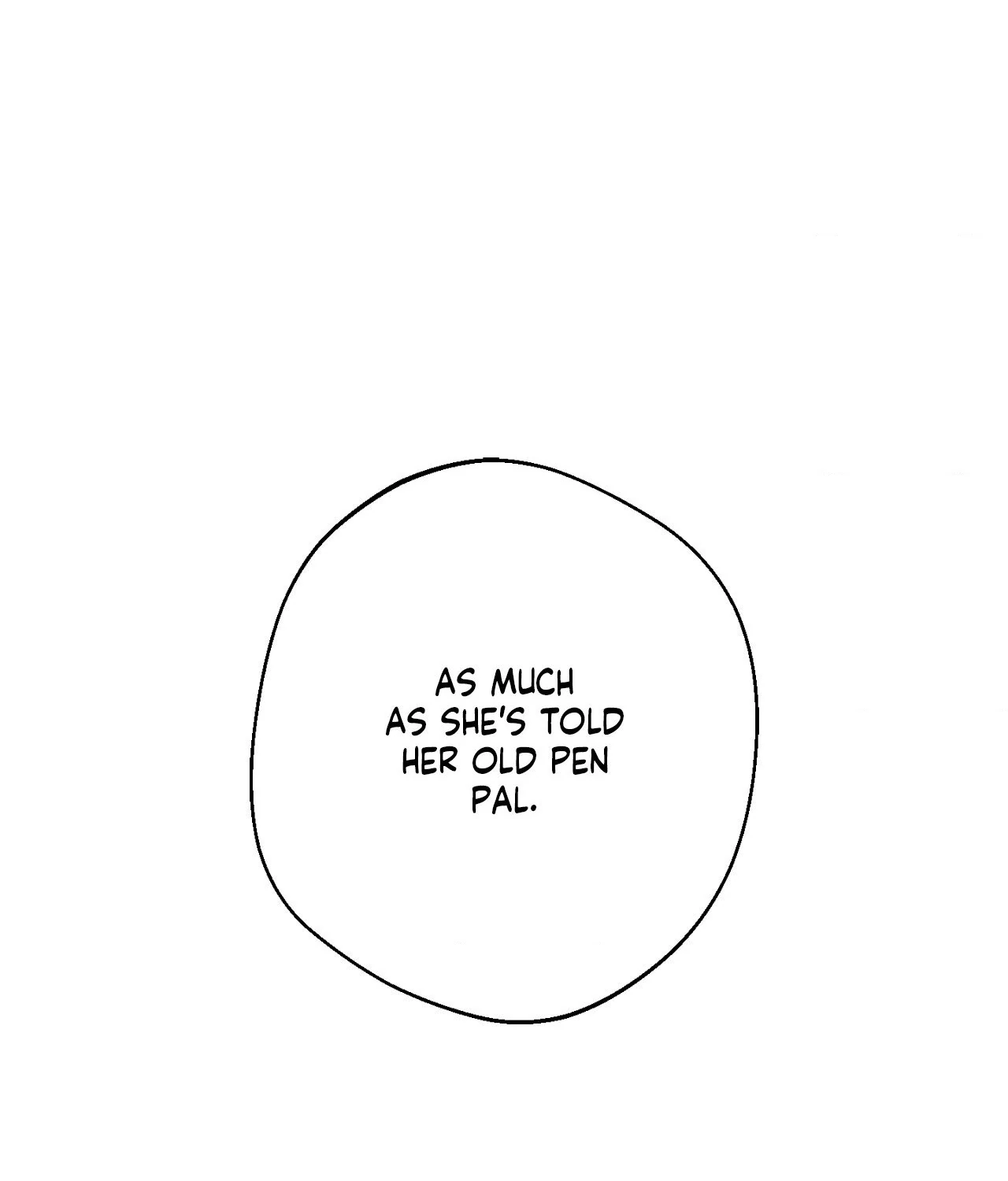 Melt Bless You Chapter 44 - page 100