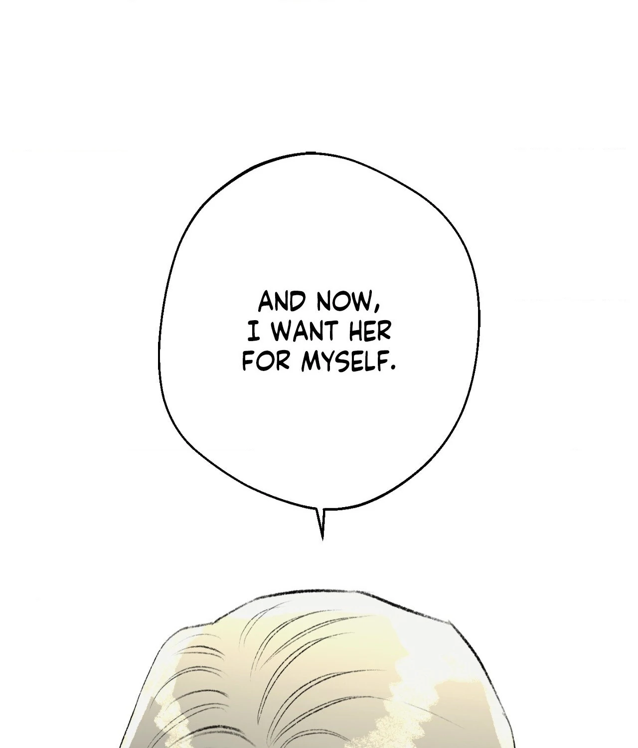 Melt Bless You Chapter 44 - page 101
