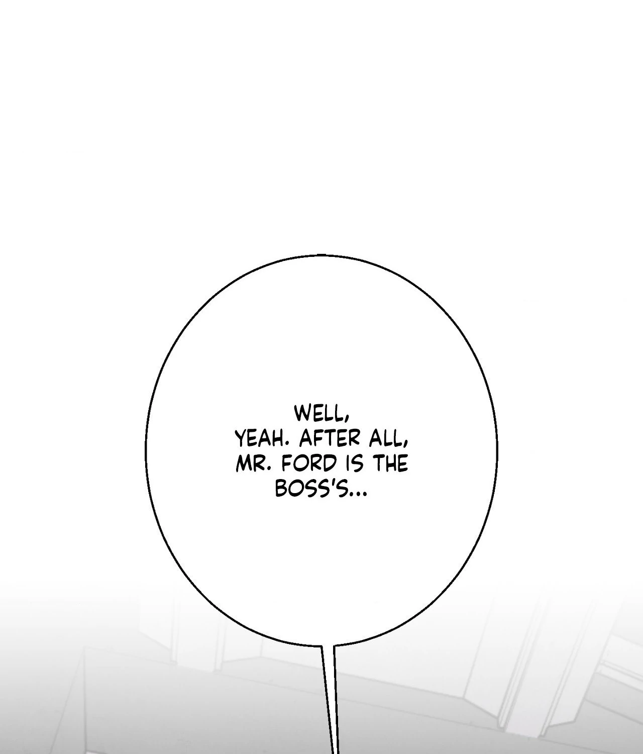 Melt Bless You Chapter 44 - page 13