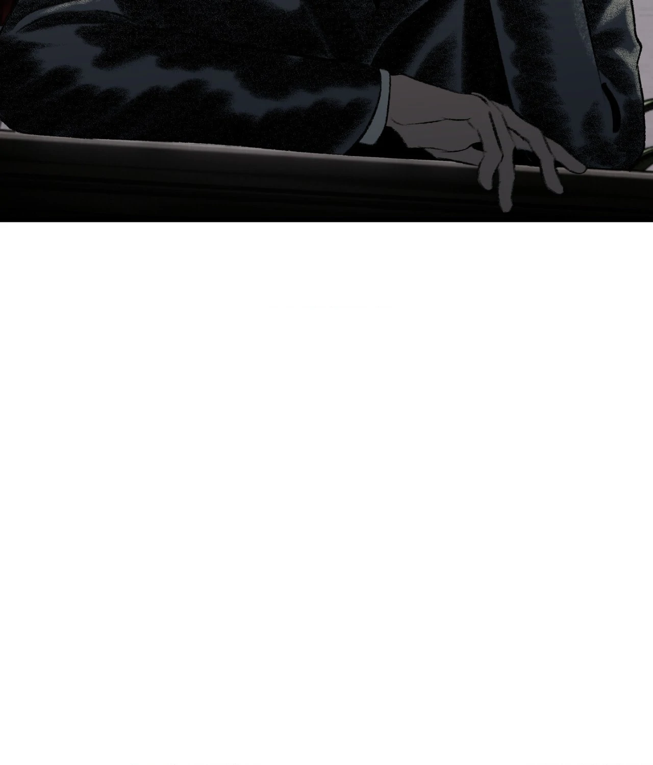 Melt Bless You Chapter 44 - page 15