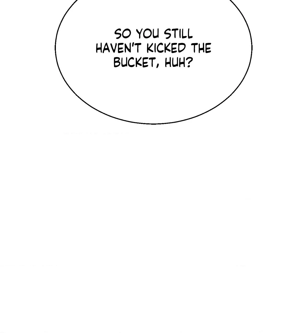 Melt Bless You Chapter 44 - page 18