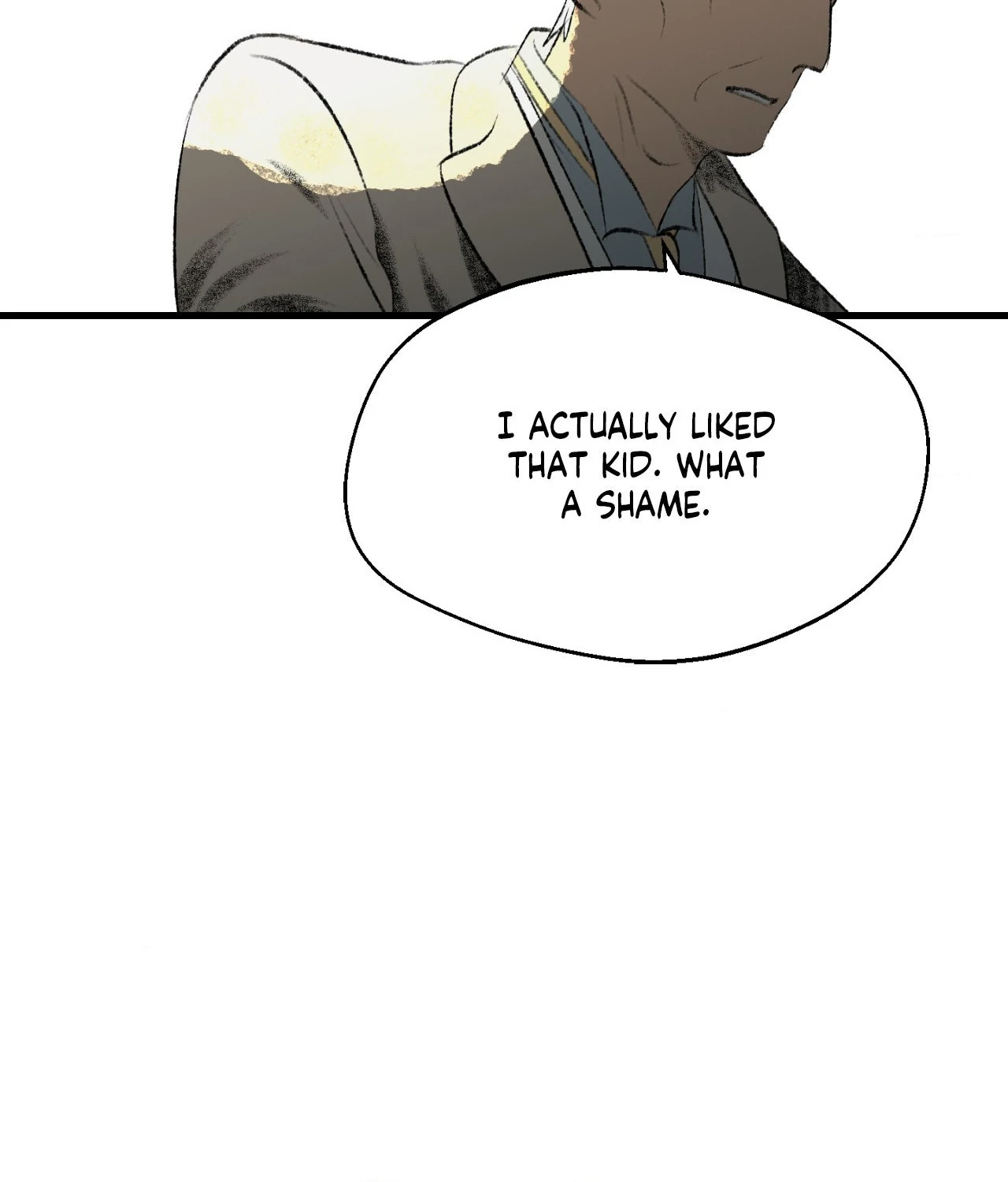 Melt Bless You Chapter 44 - page 32