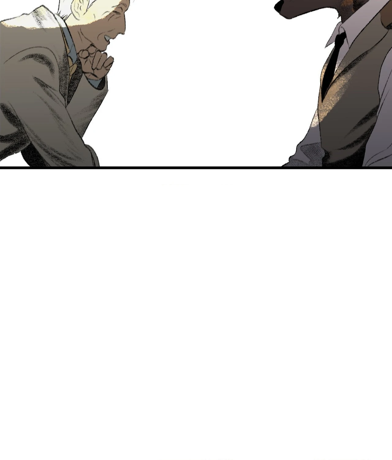 Melt Bless You Chapter 44 - page 34