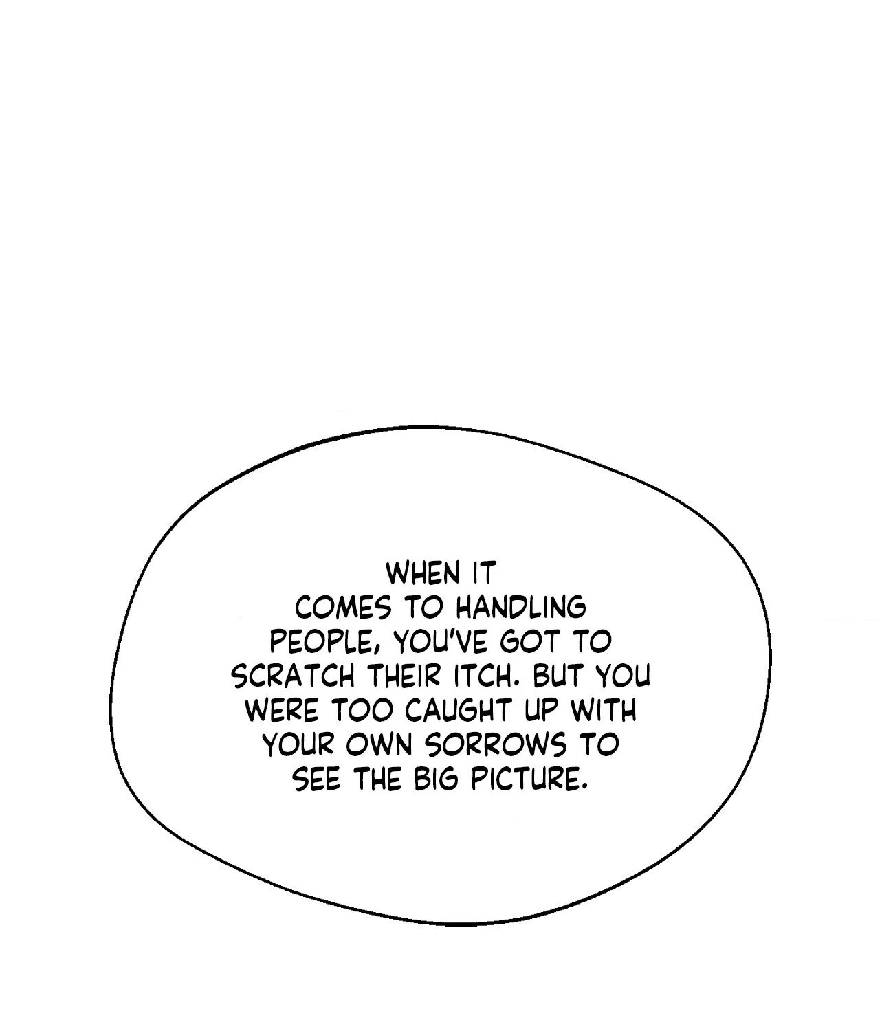 Melt Bless You Chapter 44 - page 37