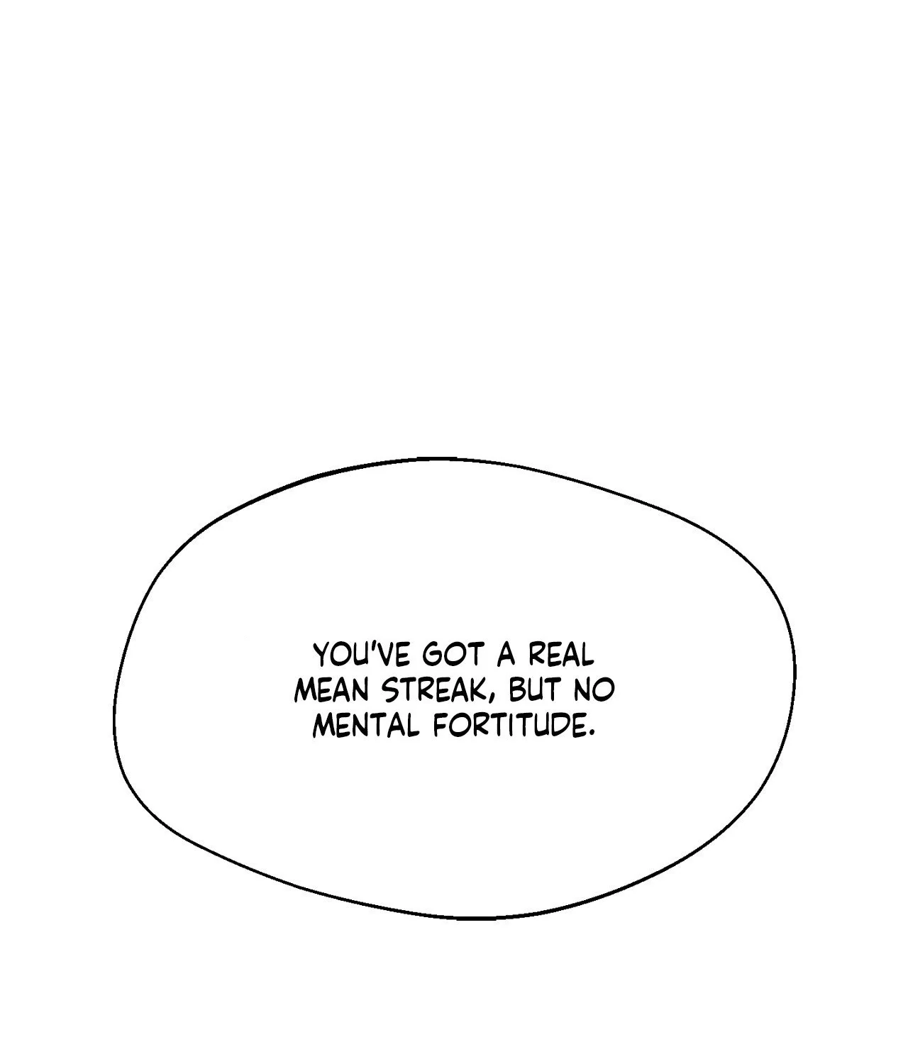 Melt Bless You Chapter 44 - page 38