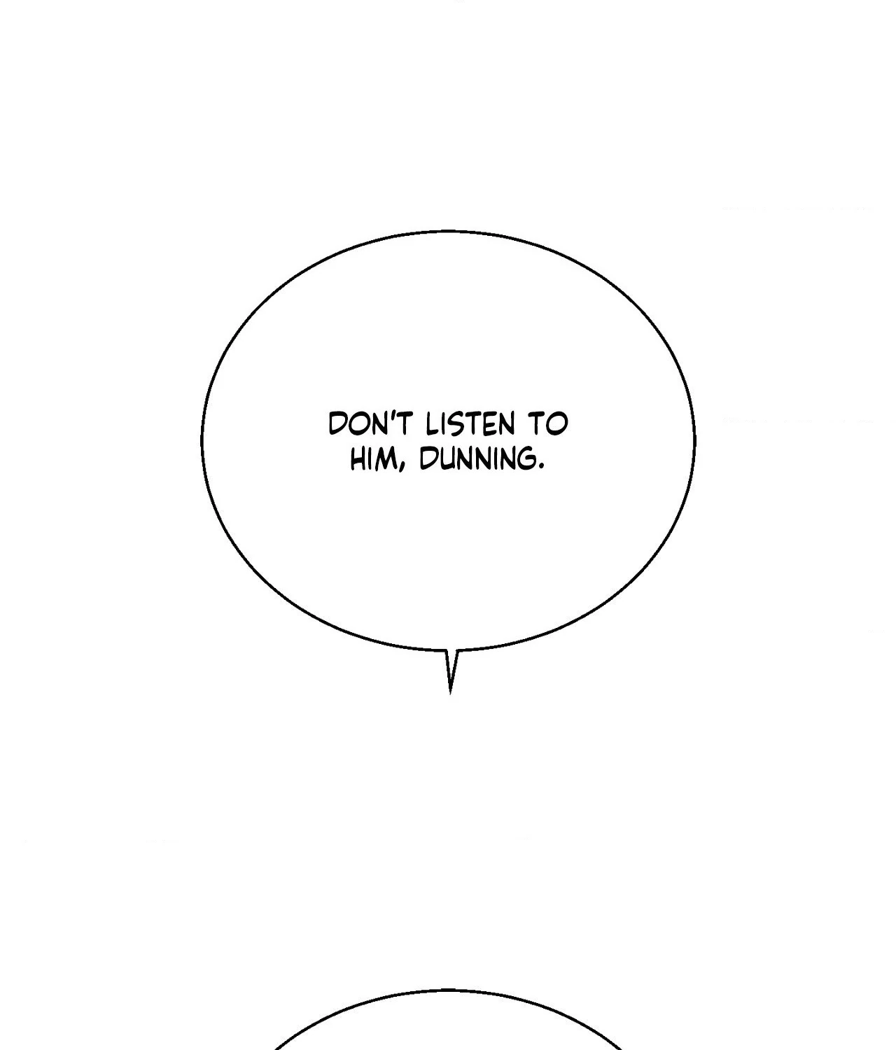 Melt Bless You Chapter 44 - page 43