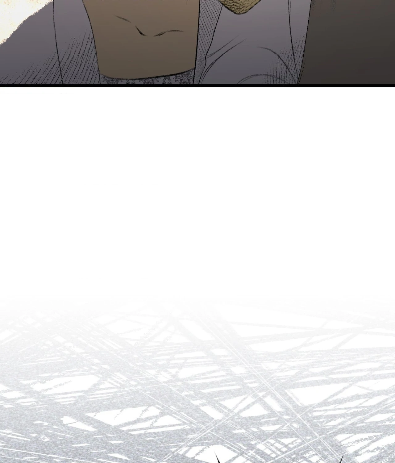 Melt Bless You Chapter 44 - page 45