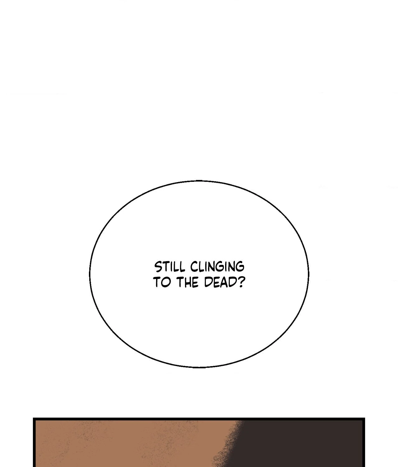 Melt Bless You Chapter 44 - page 47