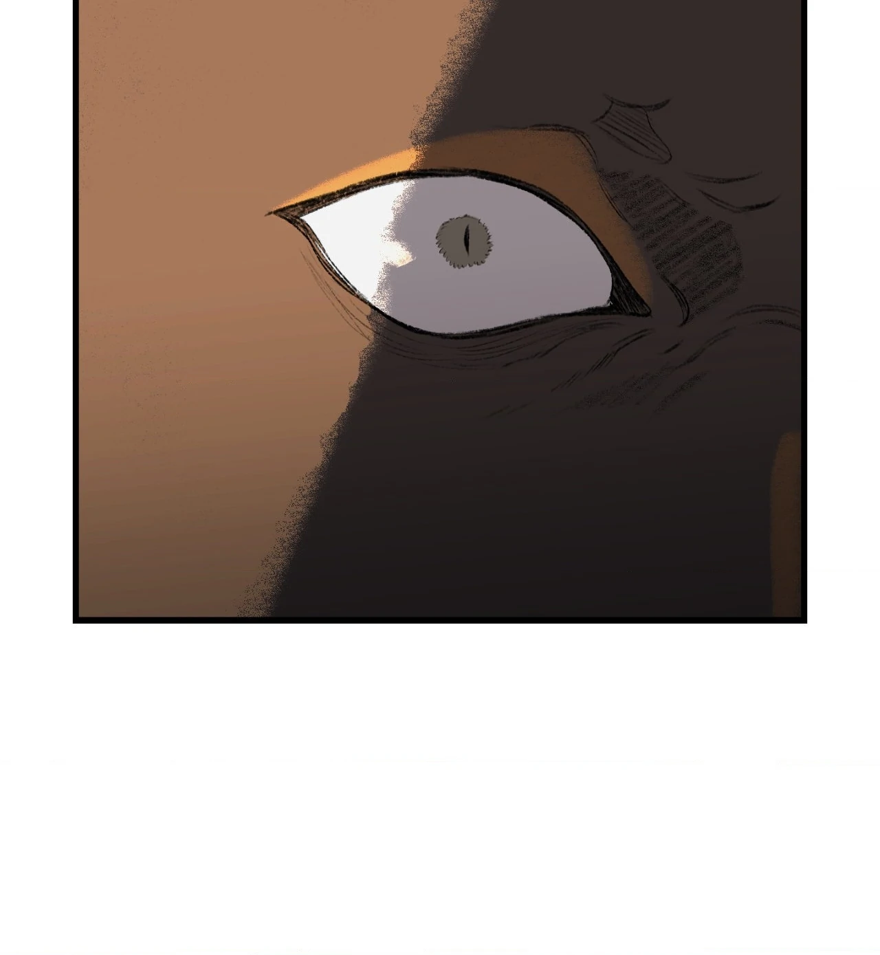 Melt Bless You Chapter 44 - page 48