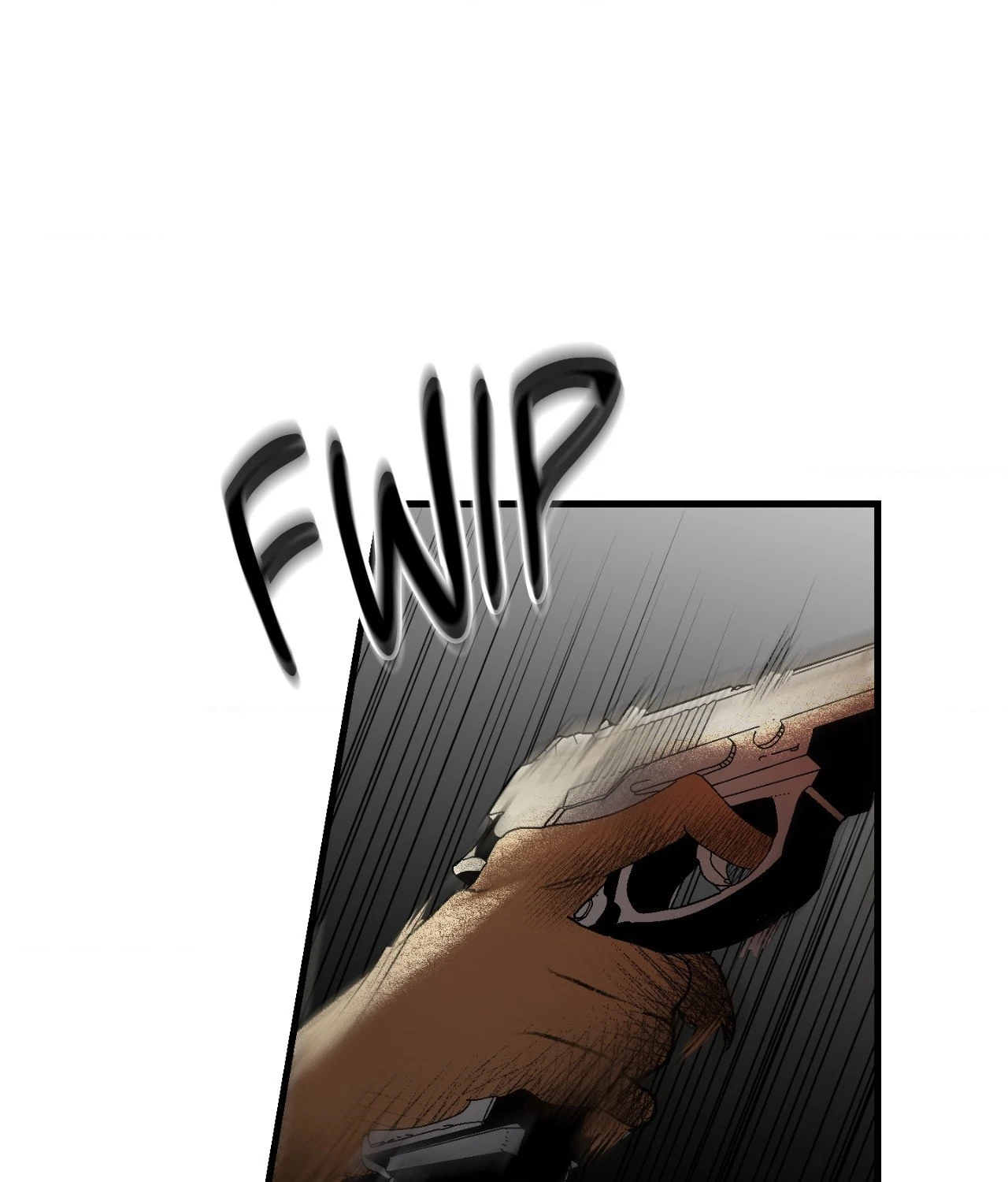 Melt Bless You Chapter 44 - page 50