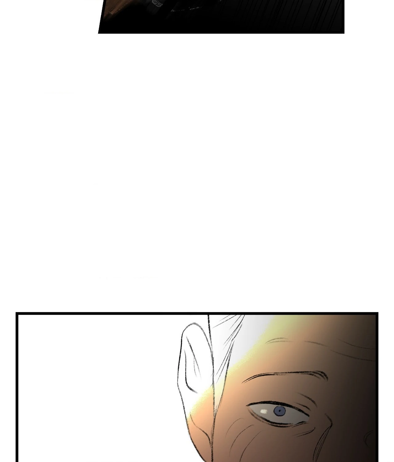 Melt Bless You Chapter 44 - page 51