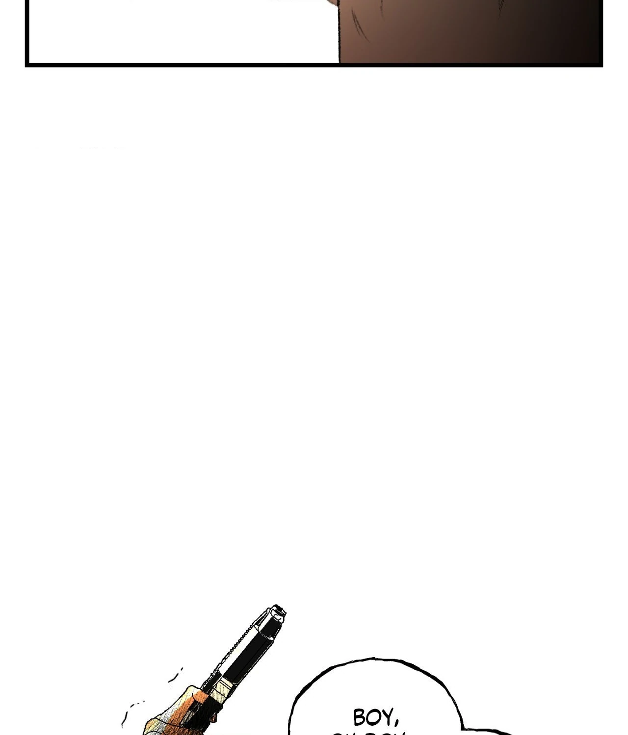 Melt Bless You Chapter 44 - page 52