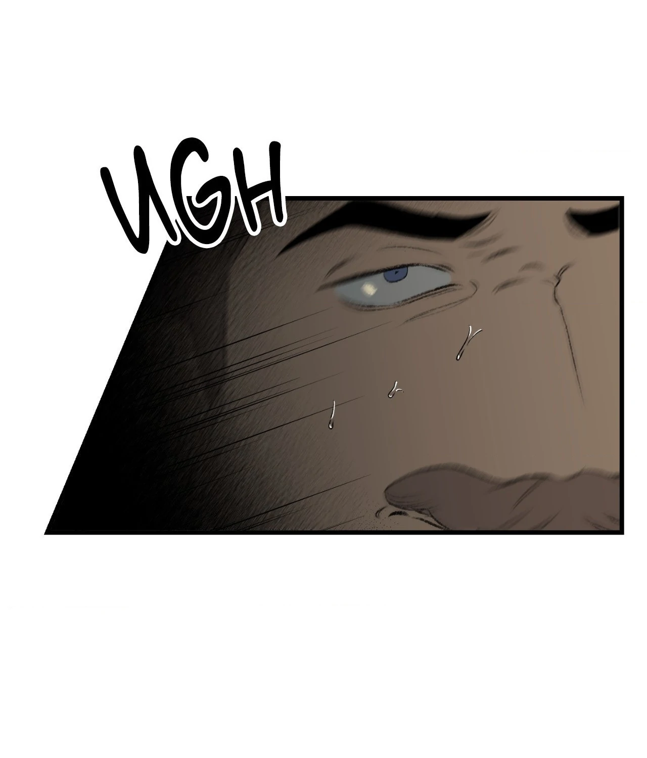 Melt Bless You Chapter 44 - page 58