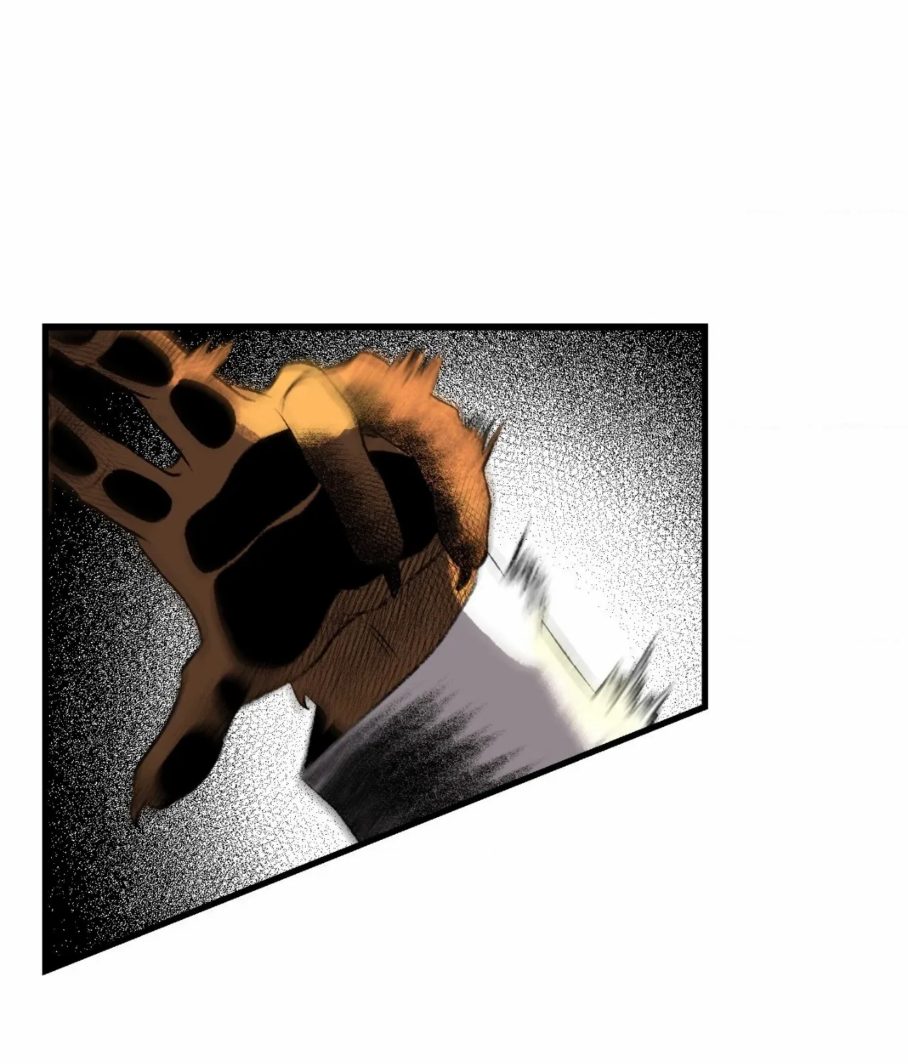 Melt Bless You Chapter 44 - page 61