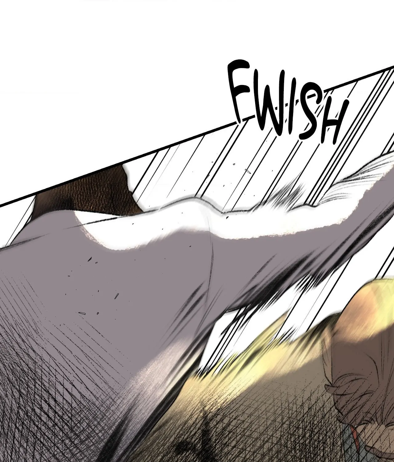 Melt Bless You Chapter 44 - page 62