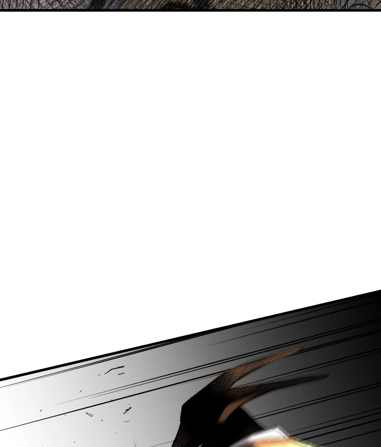 Melt Bless You Chapter 44 - page 63