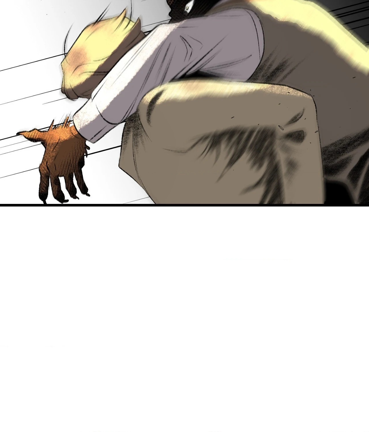 Melt Bless You Chapter 44 - page 64