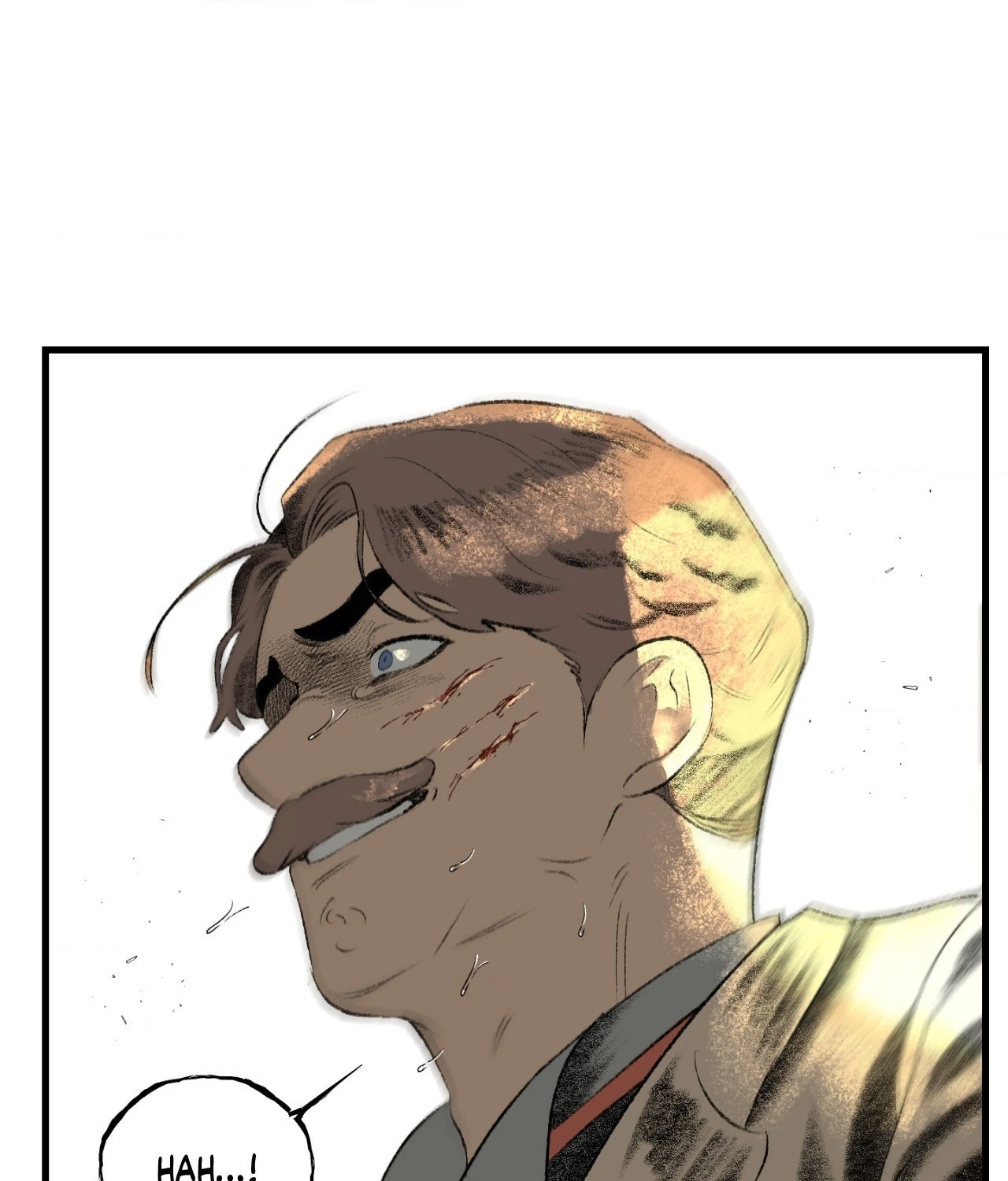 Melt Bless You Chapter 44 - page 67
