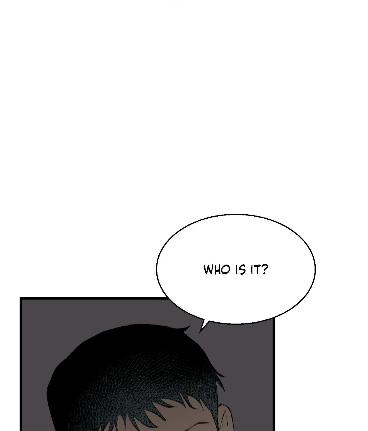 Melt Bless You Chapter 44 - page 7