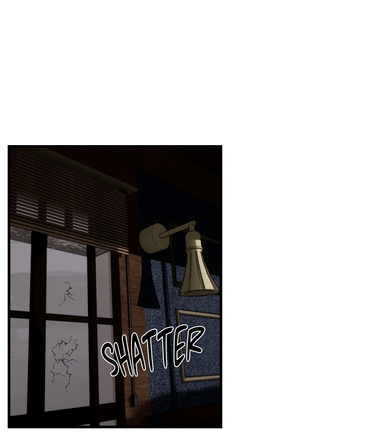 Melt Bless You Chapter 44 - page 73