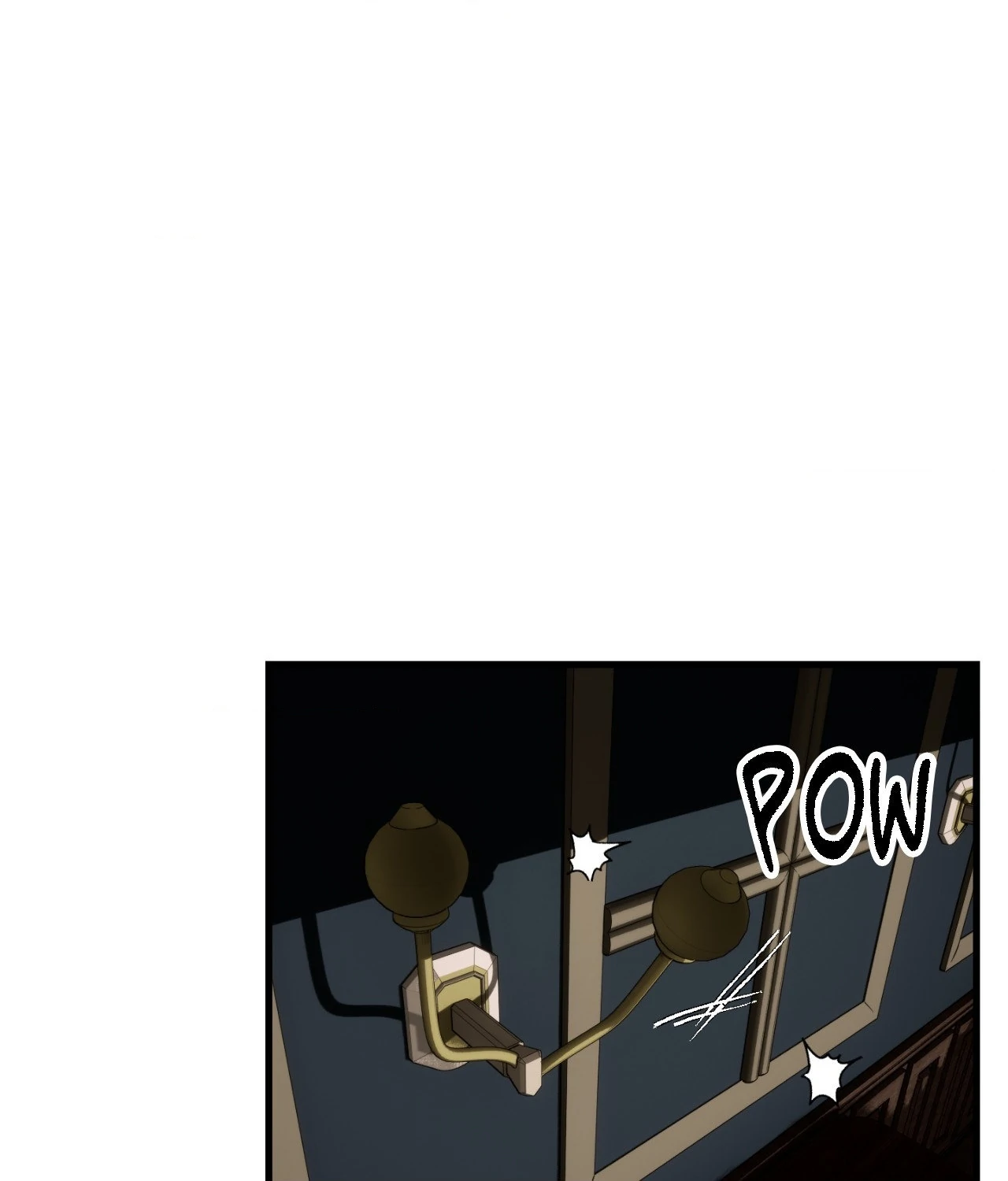 Melt Bless You Chapter 44 - page 74