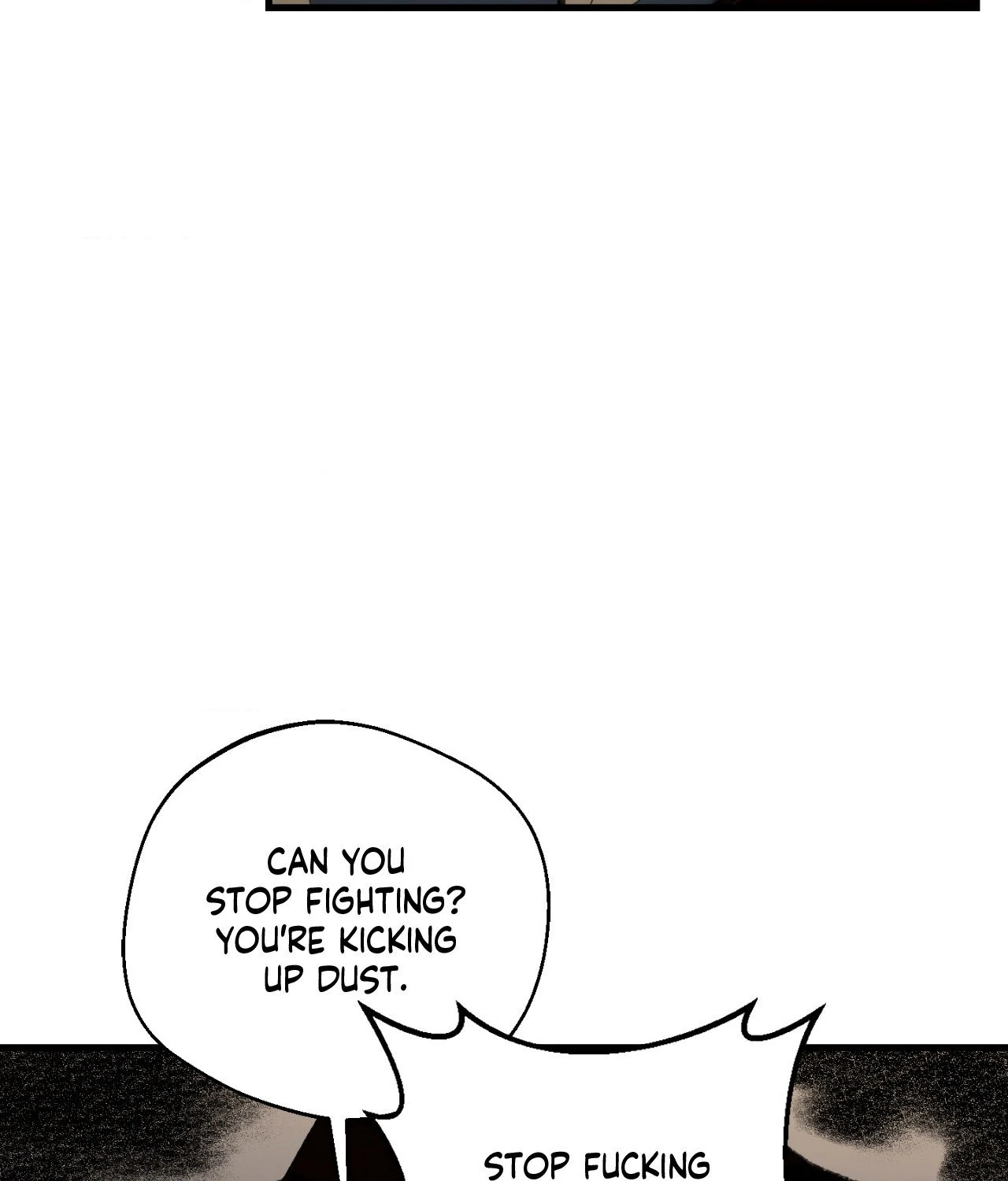 Melt Bless You Chapter 44 - page 75