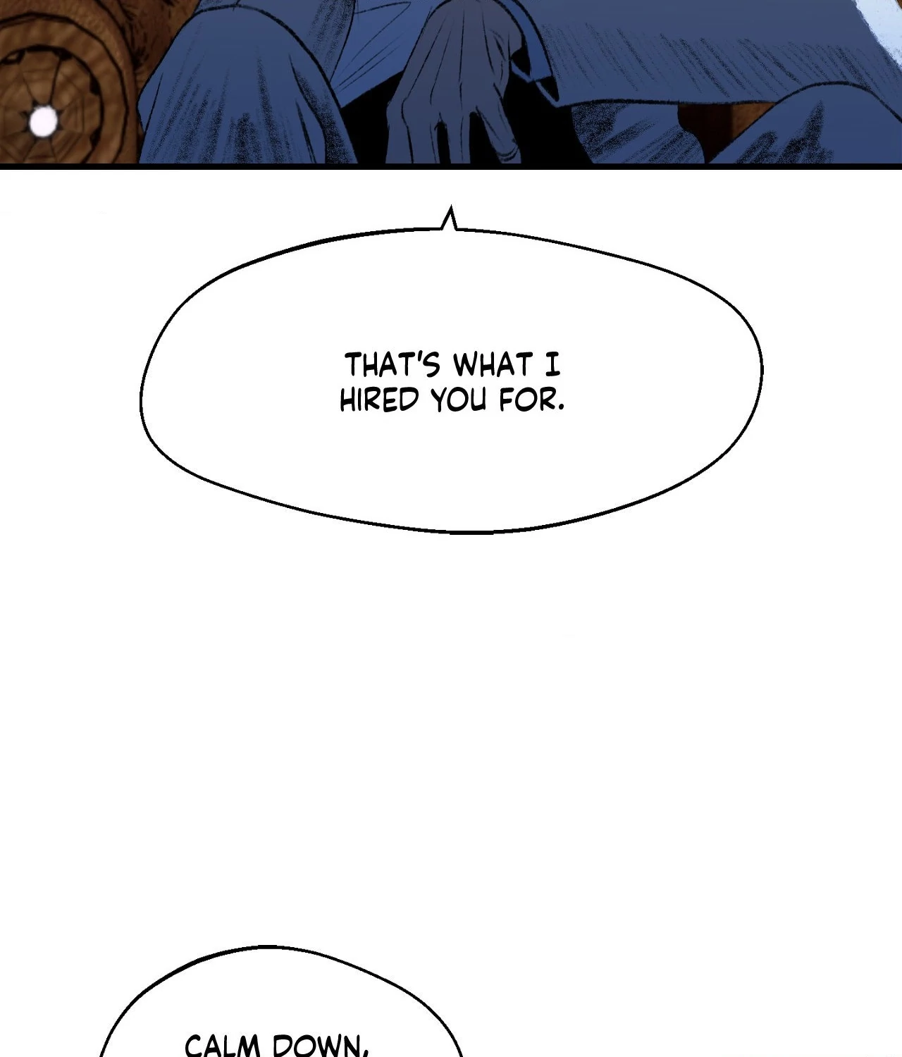 Melt Bless You Chapter 44 - page 77