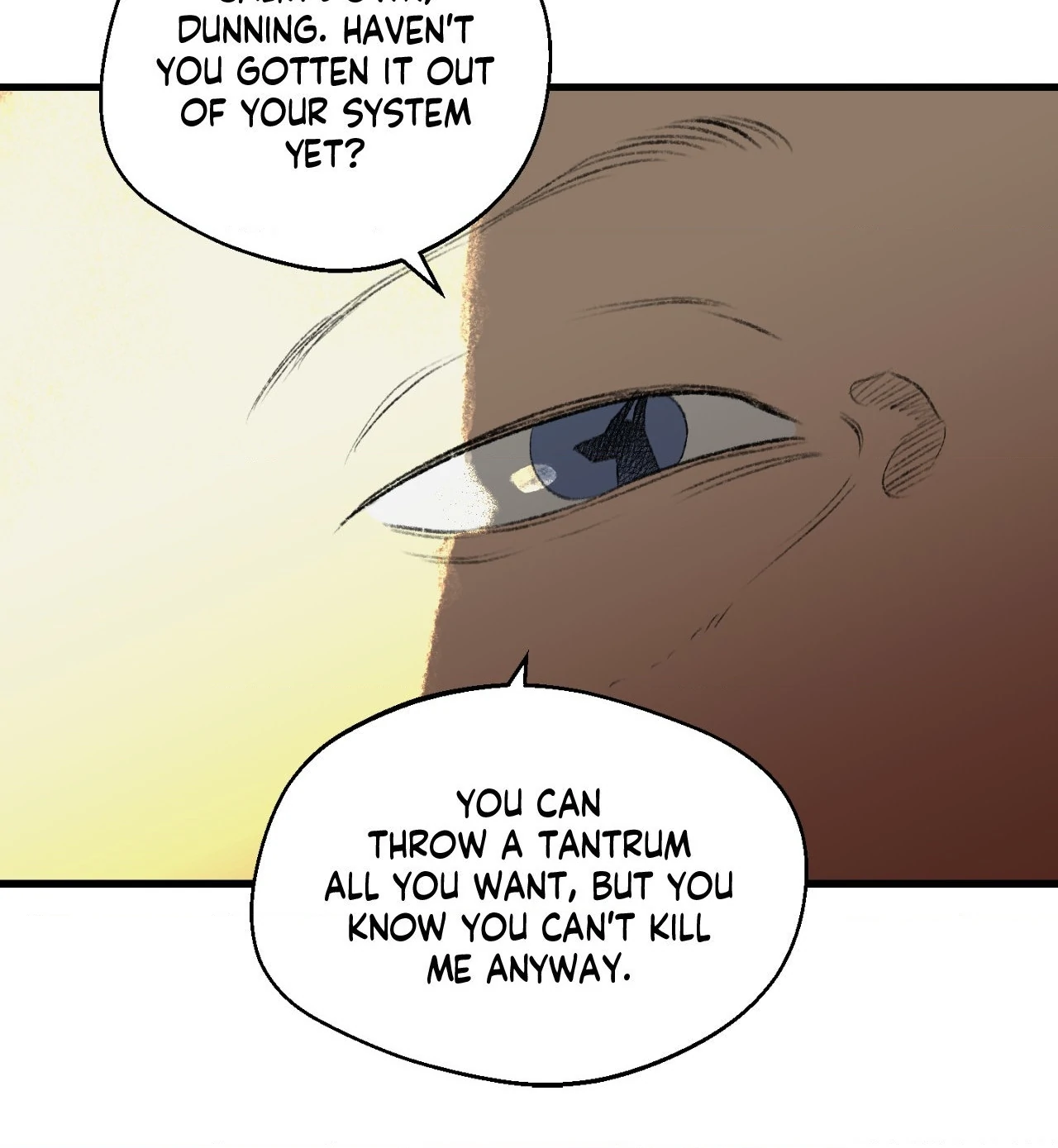 Melt Bless You Chapter 44 - page 78