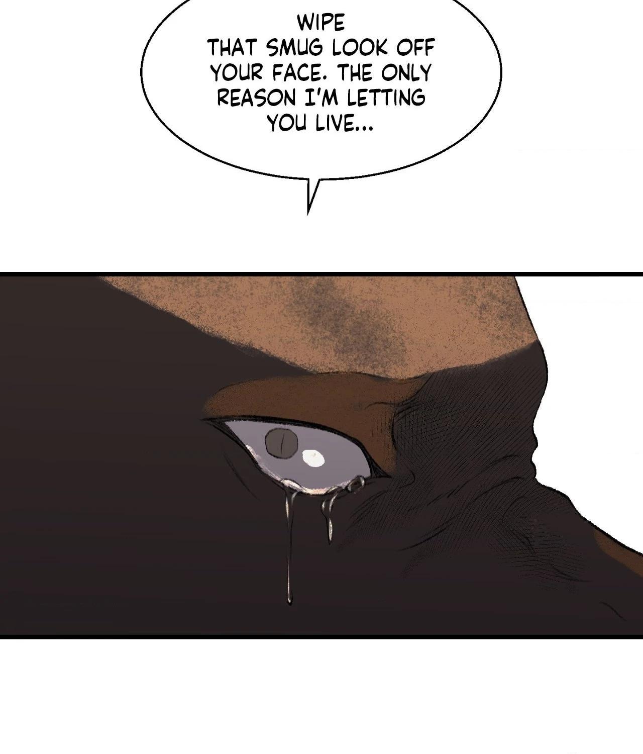 Melt Bless You Chapter 44 - page 82