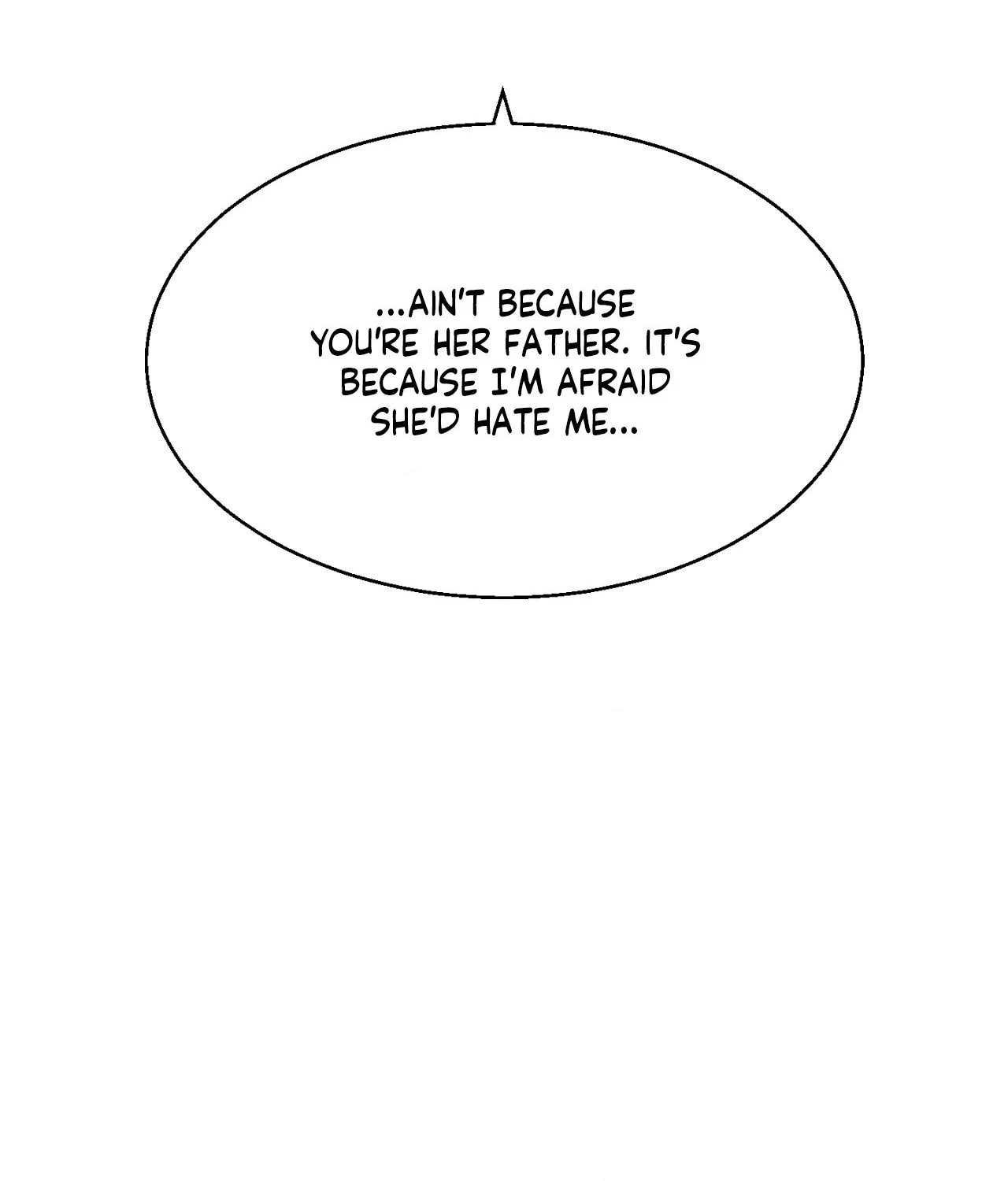Melt Bless You Chapter 44 - page 83