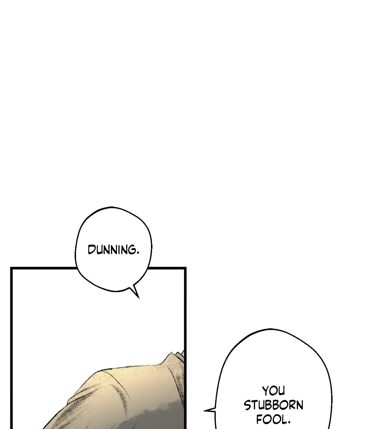 Melt Bless You Chapter 44 - page 85