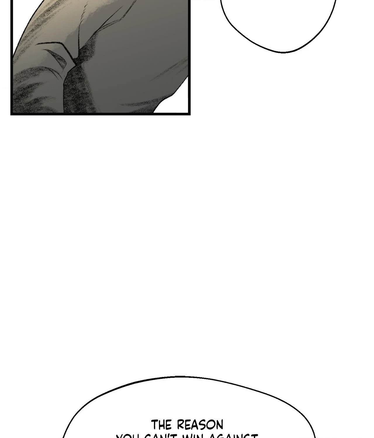 Melt Bless You Chapter 44 - page 86