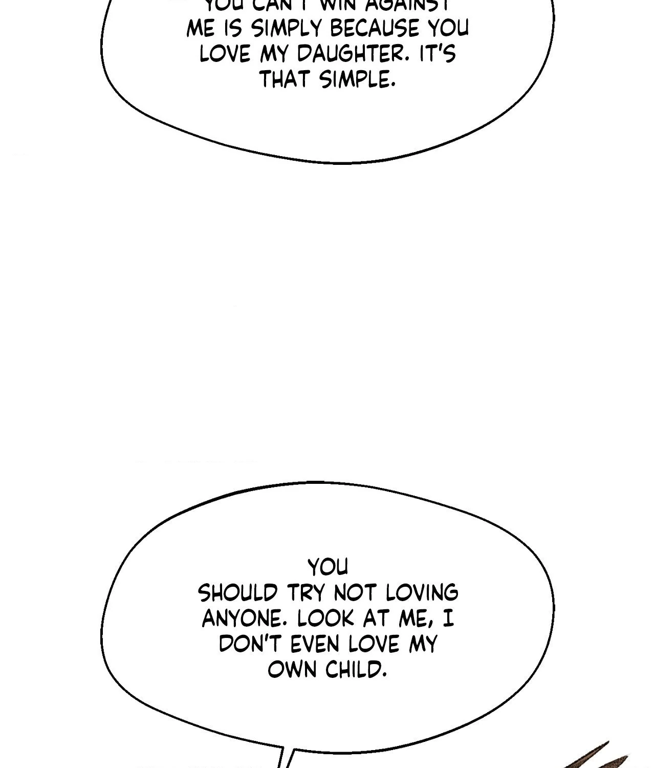 Melt Bless You Chapter 44 - page 87