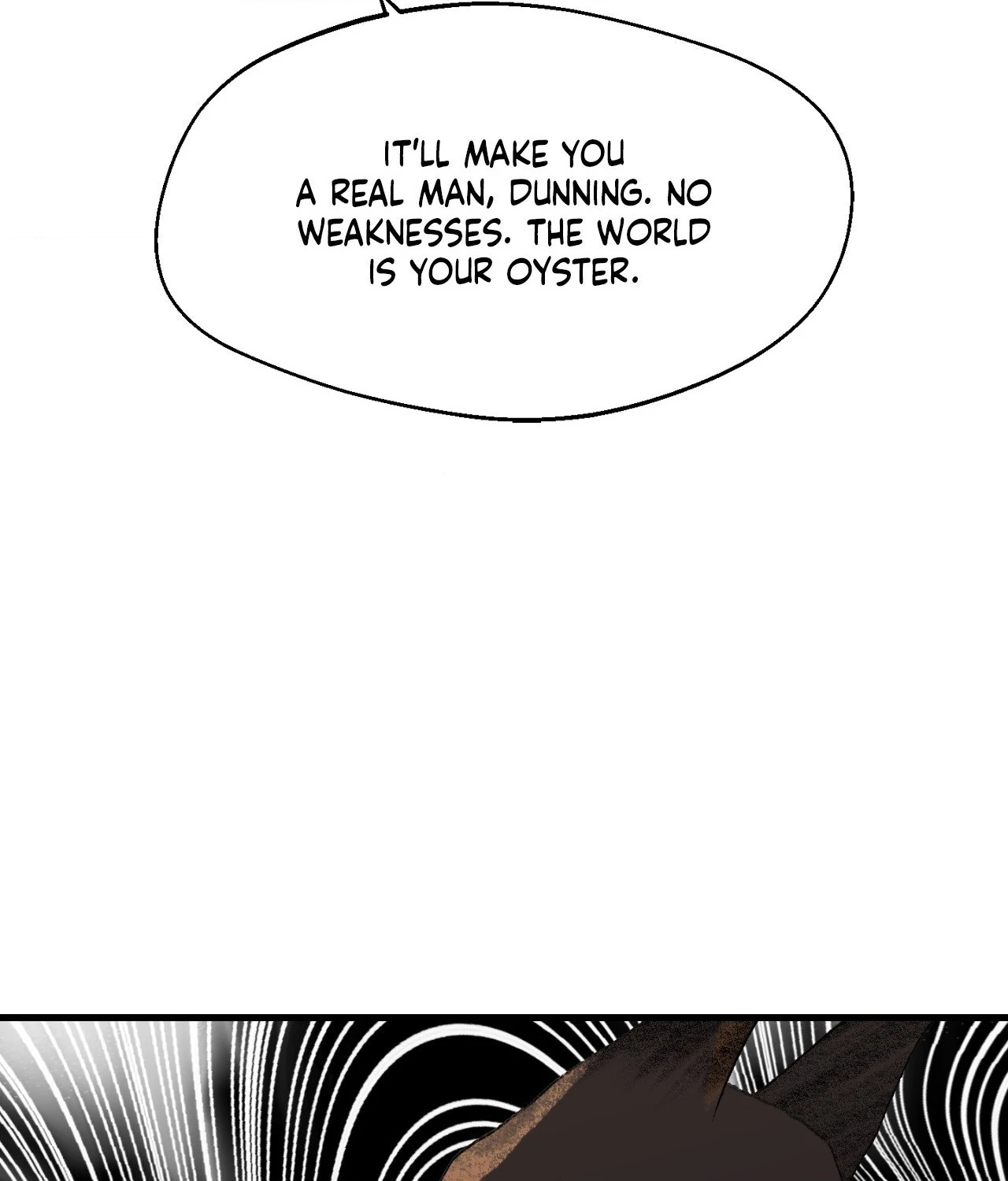 Melt Bless You Chapter 44 - page 89