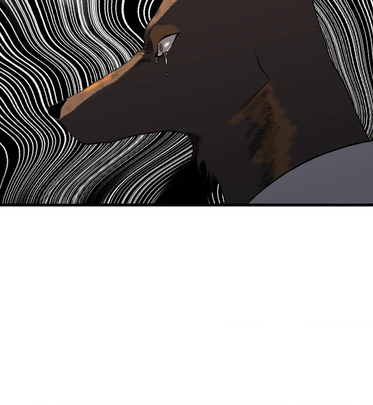 Melt Bless You Chapter 44 - page 90