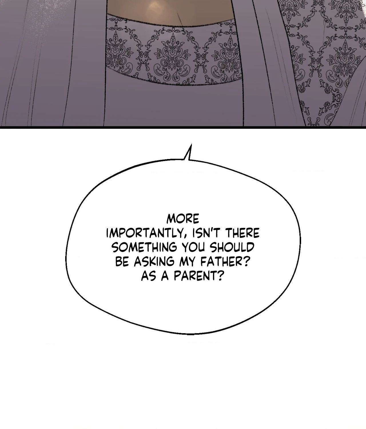 Melt Bless You Chapter 44 - page 94