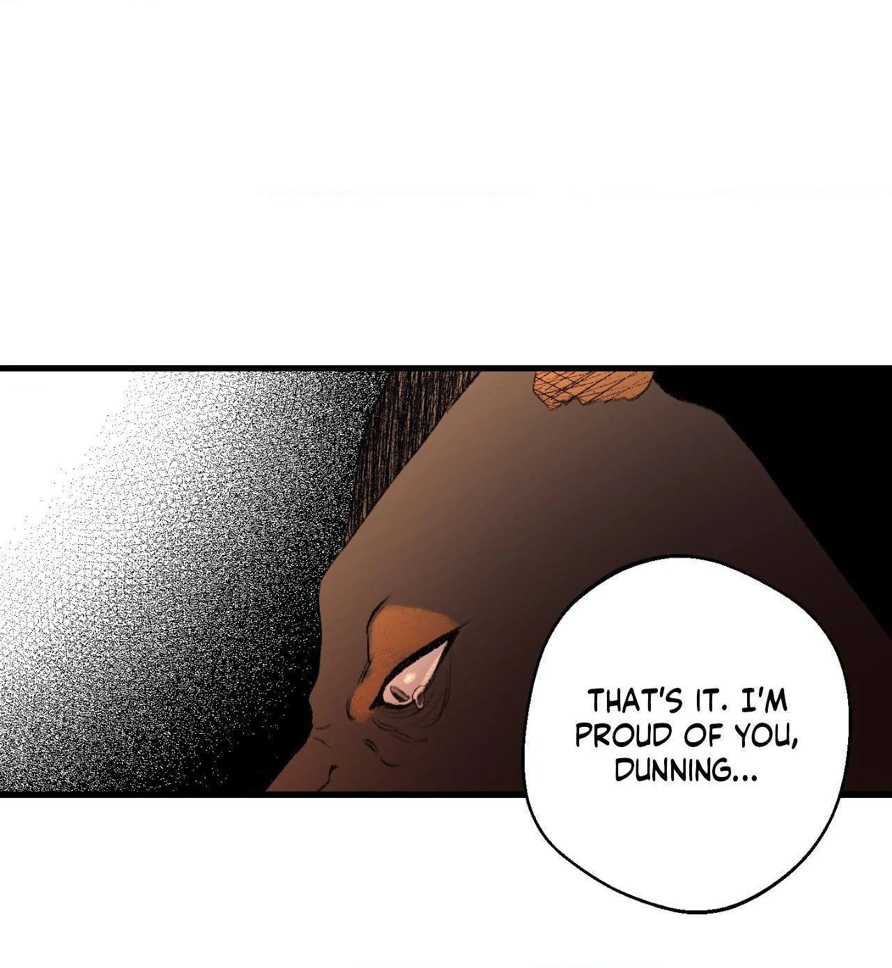 Melt Bless You Chapter 44 - page 96