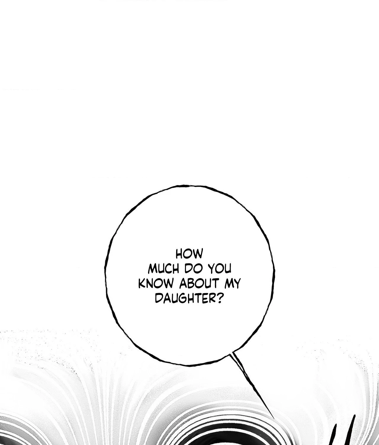 Melt Bless You Chapter 44 - page 97