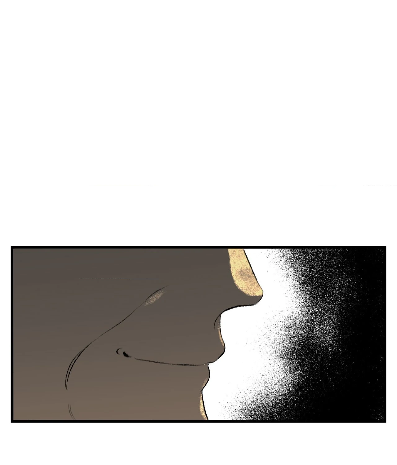 Melt Bless You Chapter 44 - page 99