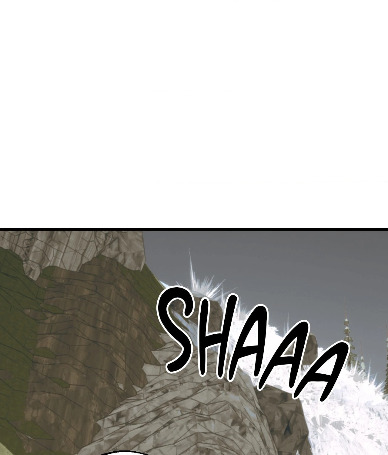 Melt Bless You Chapter 47 - page 1