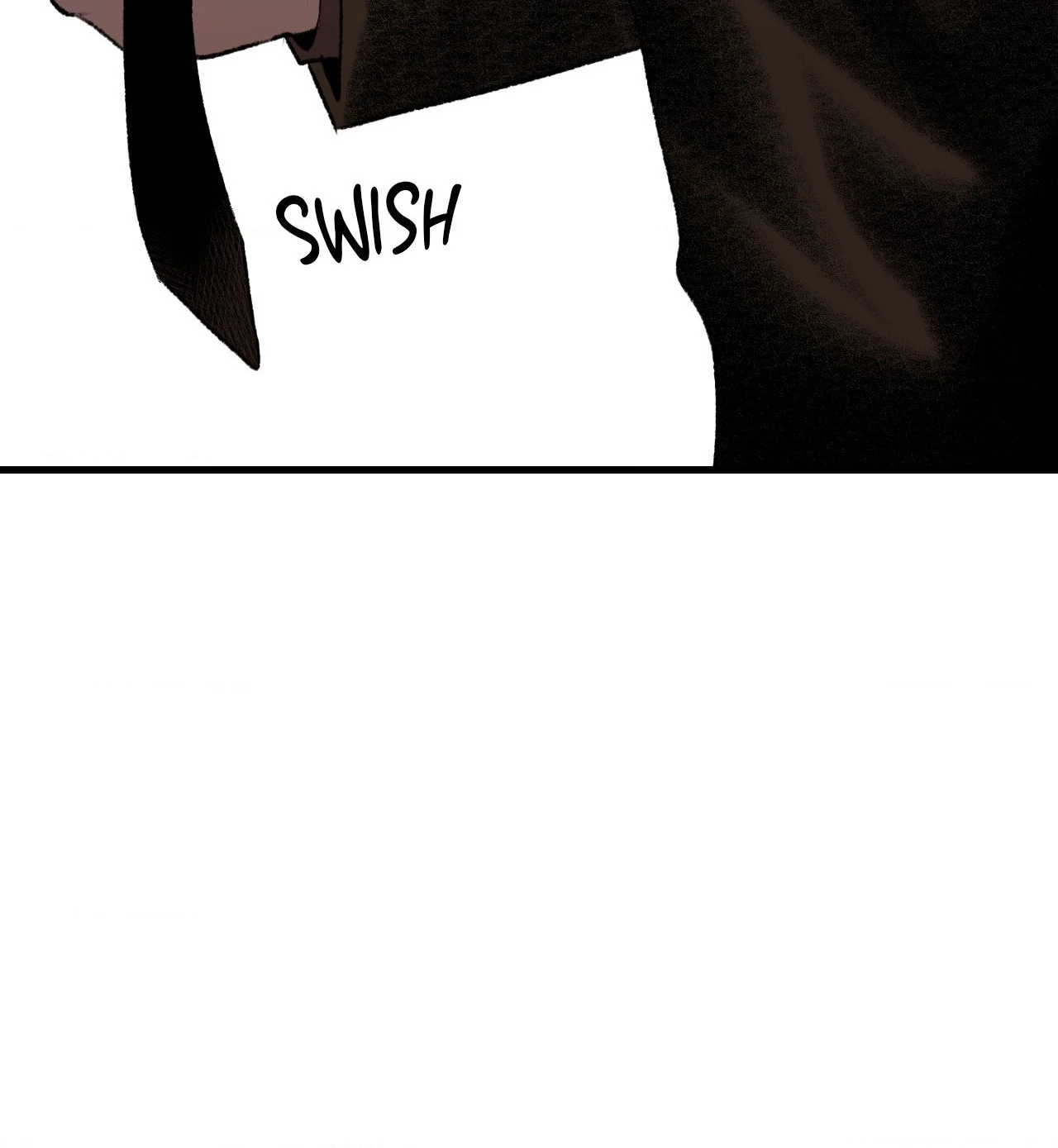 Melt Bless You Chapter 47 - page 12