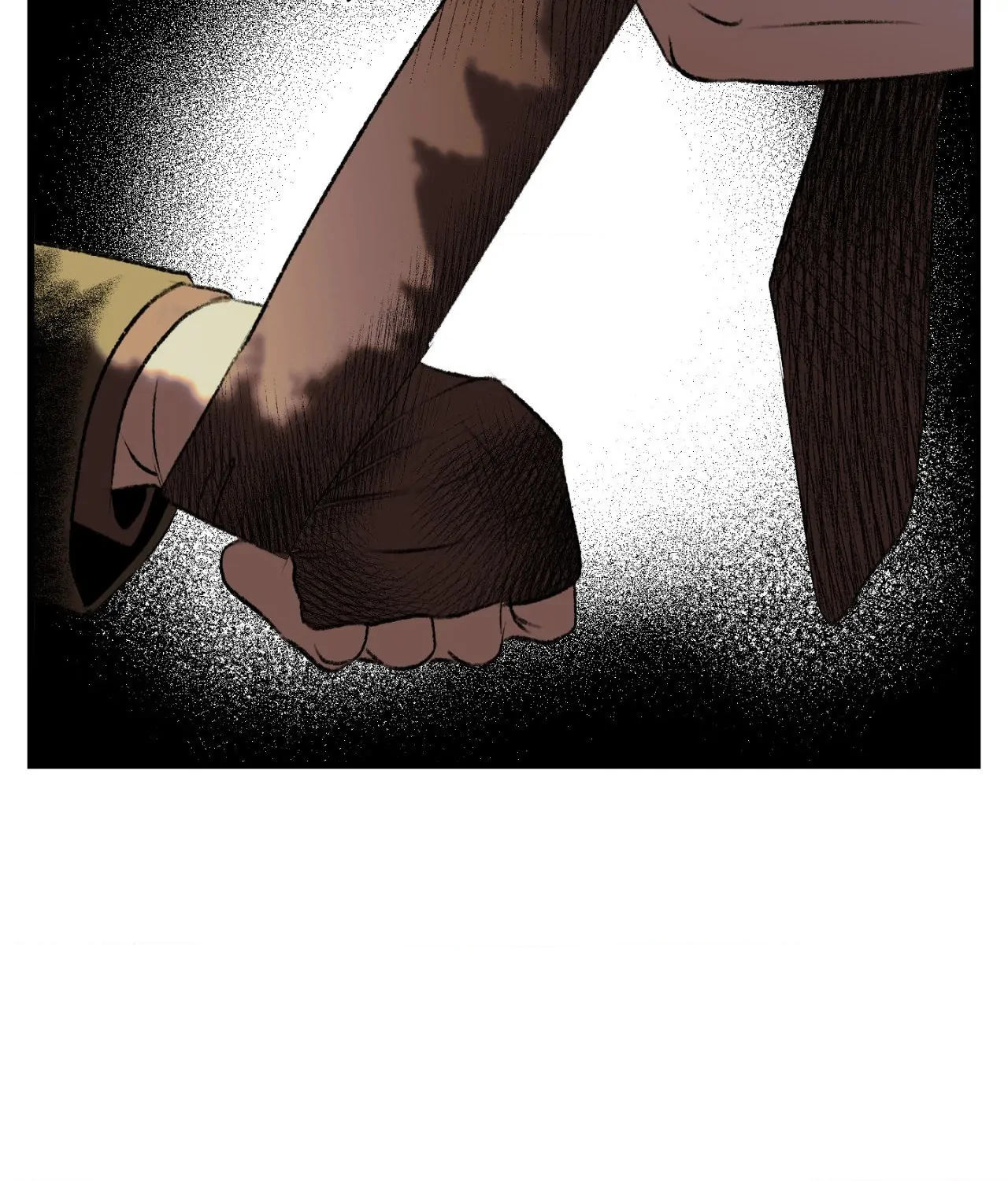 Melt Bless You Chapter 47 - page 16