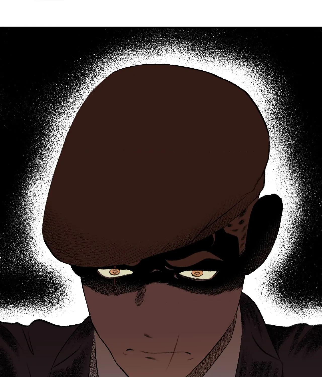 Melt Bless You Chapter 47 - page 27
