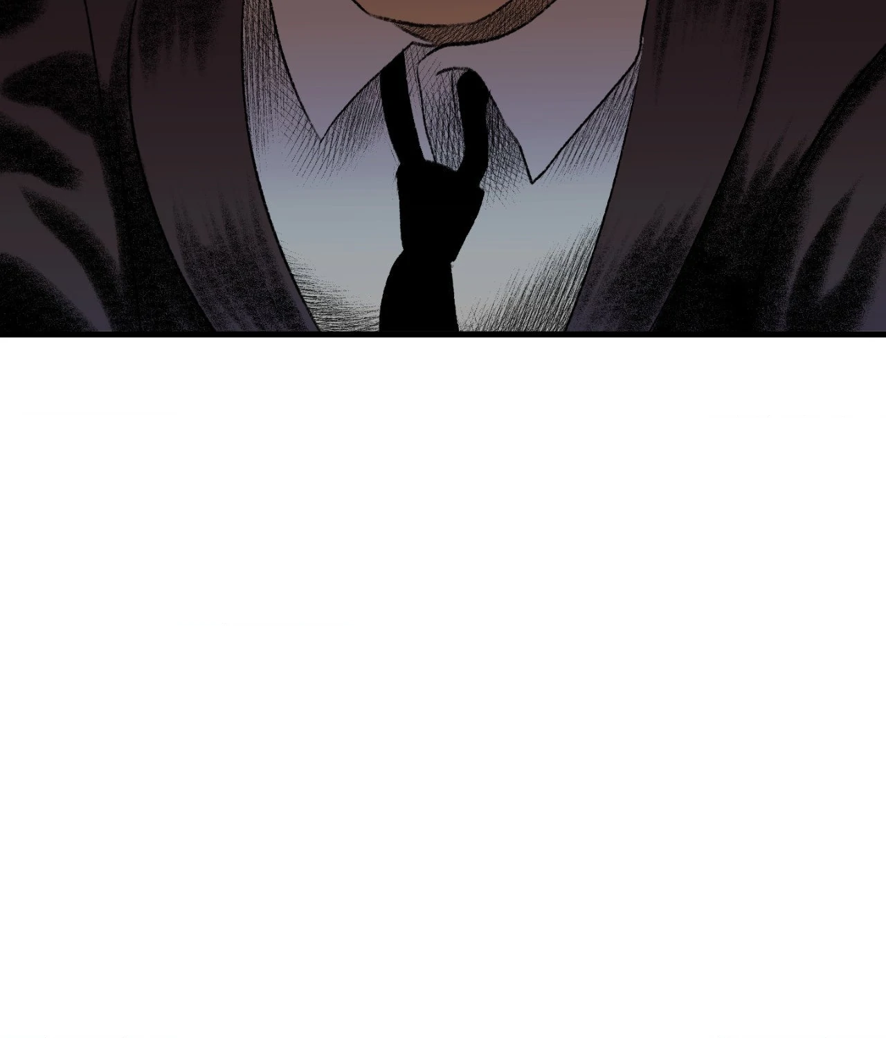 Melt Bless You Chapter 47 - page 28