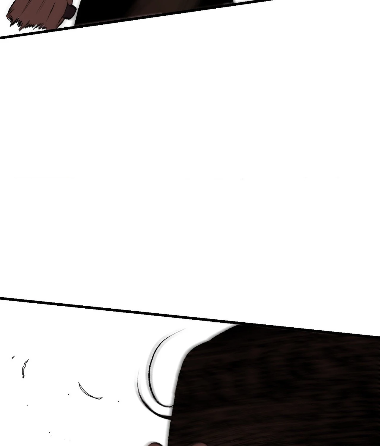 Melt Bless You Chapter 47 - page 34